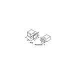 PLUG-4 PIN
