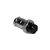 "Philmore 61-606, 6 Pin In-Line Female Mobile Connector"