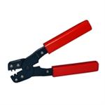 Philmore 63-603 Crimping Tool for Small Pins and Sockets