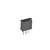 TRIM. POTENTIOMETER-20 TURN-2K