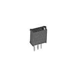 TRIM. POTENTIOMETER-20 TURN-50K