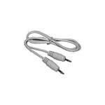 MEDIA MONO CABLE