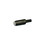 JACK/4 COND.-3.5mm