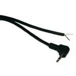DC CABLE-6'