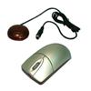 INFRARED WIRELESS MOUSE