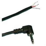 DC CABLE-6'
