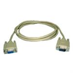 IBM PS/2 MONITOR EXT CABLE