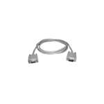 MONITOR CABLE