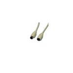 IBM PS/2 KEYBOARD EXT CABLE