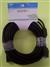 SVGA CABLE-50'-HD15 (M)/(F)