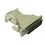 SERIAL PORT ADAPTOR