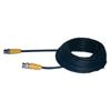 ETHERNET CABLE-25'