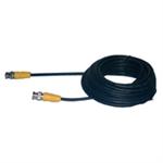 ETHERNET CABLE-25'