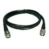 ARCNET CABLE-3'