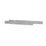 FLAT RIBBON CABLE-50C-25'