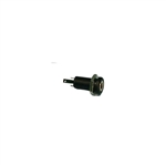 ISOLATED PANEL MT. MONO JACK-2.5MM