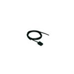 Philmore 70-6420 Fan Power Cord Straight 42