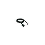 Philmore 70-6436 Fan Power Cord 40° 36