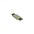 USB 2.0 A Male/Mini B5 Male Coupler Adapter