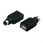 USB A/F-MD6/M ADAPTOR
