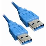 6 ft. USB 3.0 Cable A-A