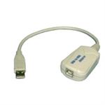 USB TO USB SMARTNET CABLE