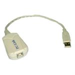 USB TO USB LAP-LINK CABLE