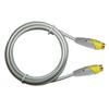 S-VIDEO CABLE MD4/M TO MD4/M-3'