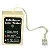 Telephone Line Tester : 75-4650