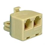 MOD T ADAPTOR-6C