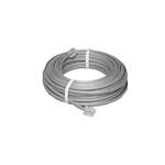 INTERCONNECT CORD-8C-50'