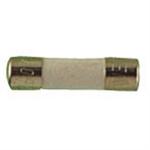 Ceramic Fuse 10A 5.2x20mm