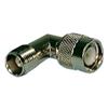 "Philmore 853D, Right Angle Adaptor, Male to Female"