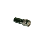 TNC Plug Twist-On RG-59/U