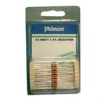 RESISTOR-2200 OHMS