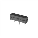 TRIM. POTENTIOMETER-20 TURN-10K