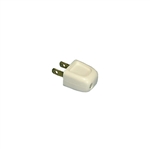 Philmore 8901 Jiffy Plug