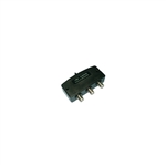 COAXIAL SWITCH