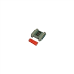 WIRING ADAPTOR