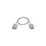 CABLE-9 LINE-5'
