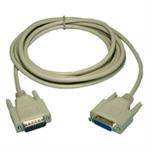 CABLE-15 LINE-10'