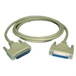 CABLE-25 LINE-5'
