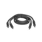 AUDIO CABLE-6'