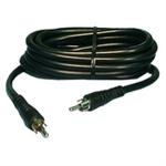 RCA TYPE CABLE