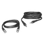 RCA-BNC CABLE