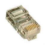 RJ45 PLUG