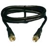 GOLD VIDEO CABLE