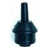 REPLACEMENT TIP FOR AS196-DS017LS-US340