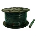 MIC CABLE