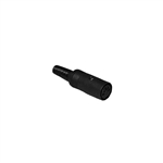 INLINE DIN JACK